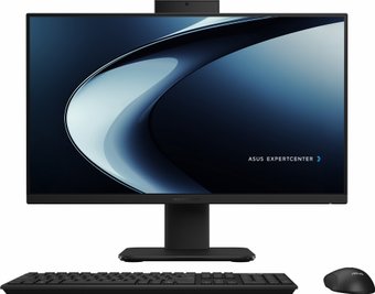 Моноблок ASUS ExpertCenter P400 AiO P470VAK-BPE2950