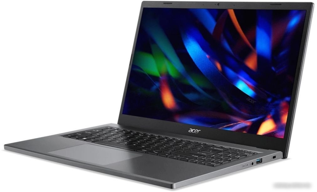 Ноутбук Acer Extensa EX215-23-R4D3 NX.EH3CD.008