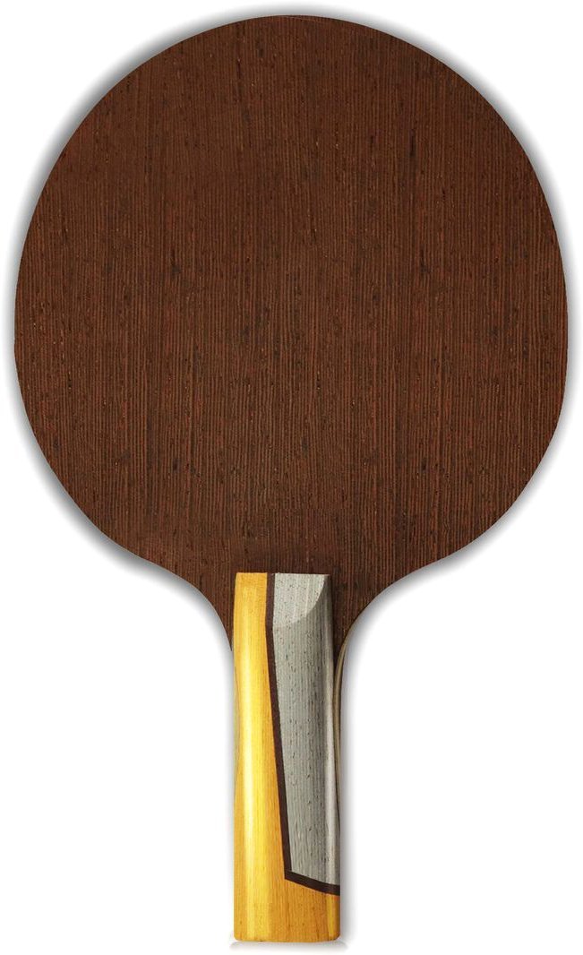 Основание для ракетки Gambler Wingwood Im8 Carbon Straight GFC-13