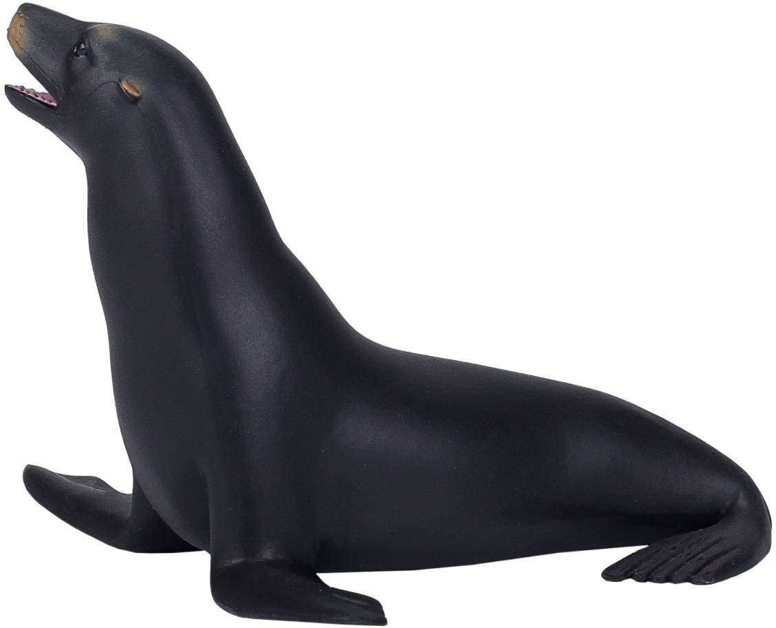 Фигурка Konik Калифорнийский морской лев AMS3004