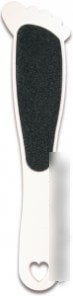 Titania 3028