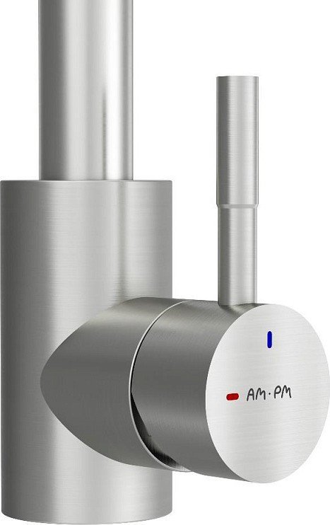 Смеситель AM.PM X-Joy S F85B07111