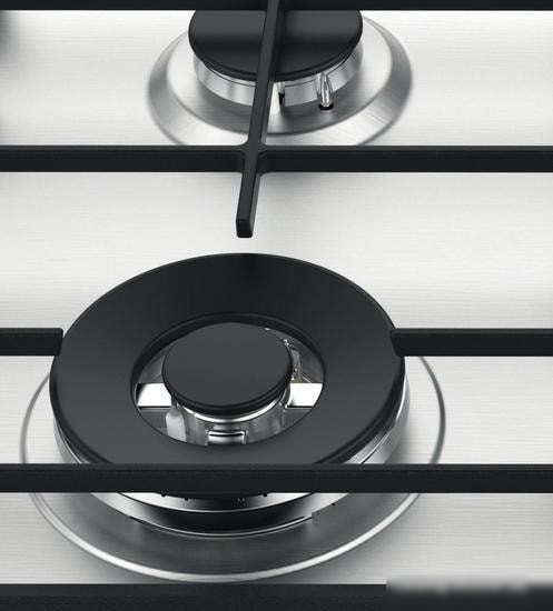 Варочная панель Whirlpool AKWL 628/IXL