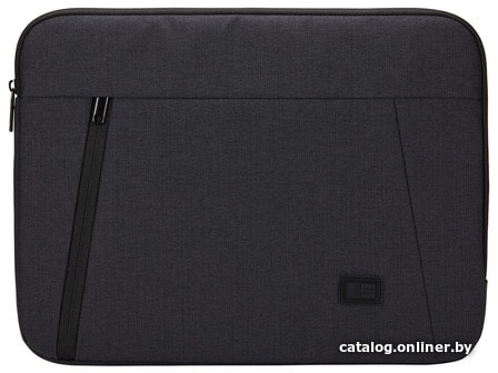 Чехол Case Logic Huxton 14" HUXS-214 (black)