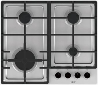 Варочная панель Haier HHQ-M64CX