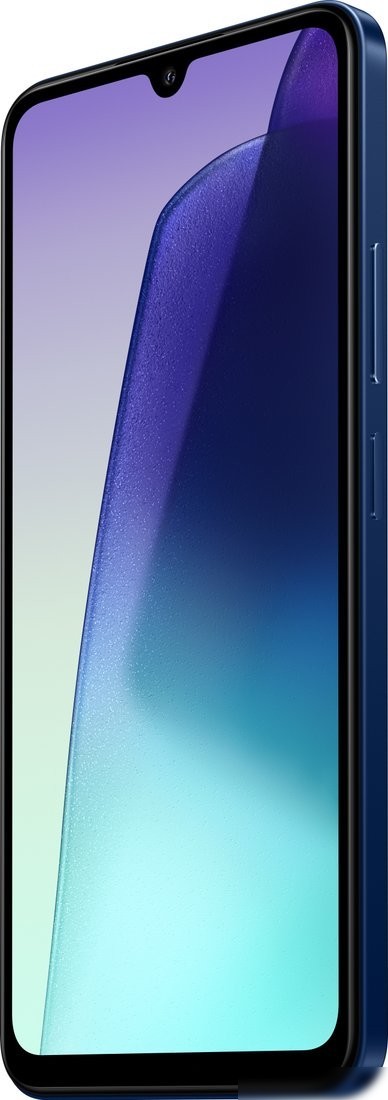 Телефон Xiaomi Redmi 14C 4GB/128GB международная версия (звездный синий)