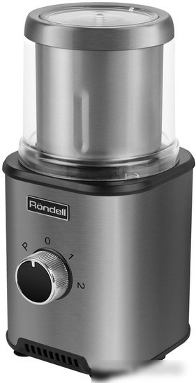 Электрическая кофемолка Rondell RDE-1150
