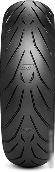 Гоночные мотошины Pirelli Angel GT 120/70R18 59W Front