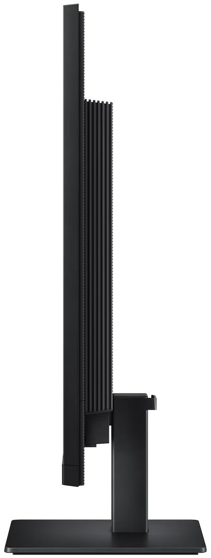 Монитор Samsung ViewFinity S7 S70H LS32H700EAIXCI