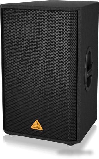 Пассивная акустика Behringer Eurolive VP1520