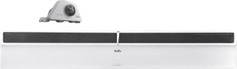 Отопительный модуль конвектора Ballu Plinth Transformer BEC/PL-1500 (механическое управление)