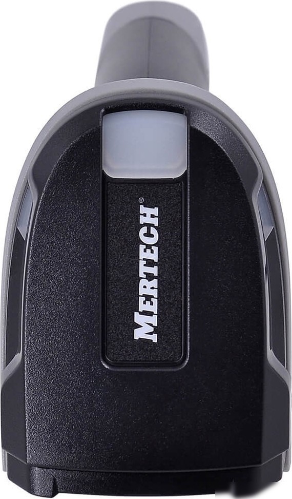 Сканер штрих-кодов Mertech CL-2410 BLE Dongle P2D USB