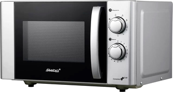 Микроволновая печь Steba MIC 2130