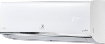 Кондиционер Electrolux Smartline DC EACS/I-24HSM/N8_V2