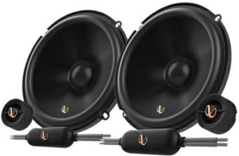 Компонентная АС Infinity Primus 603CF