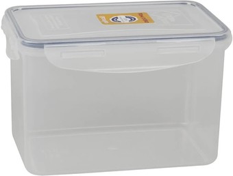 Контейнер Pomi d'Oro RUS-575012