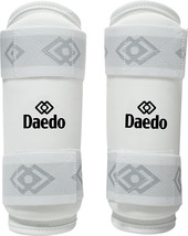 Защита плеча/предплечья Daedo Taekwondo WT Comfort Forearm PR 1573 (XS)