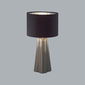 Настольная лампа Lumion Hinami 8125/1T