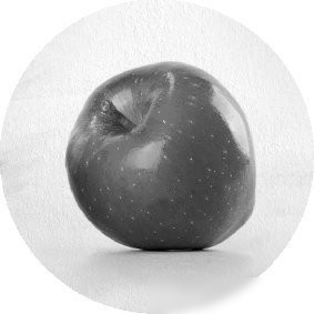 Книга издательства Inspiria. На тихой улице, мягкая обложка (Гласс Серафина)