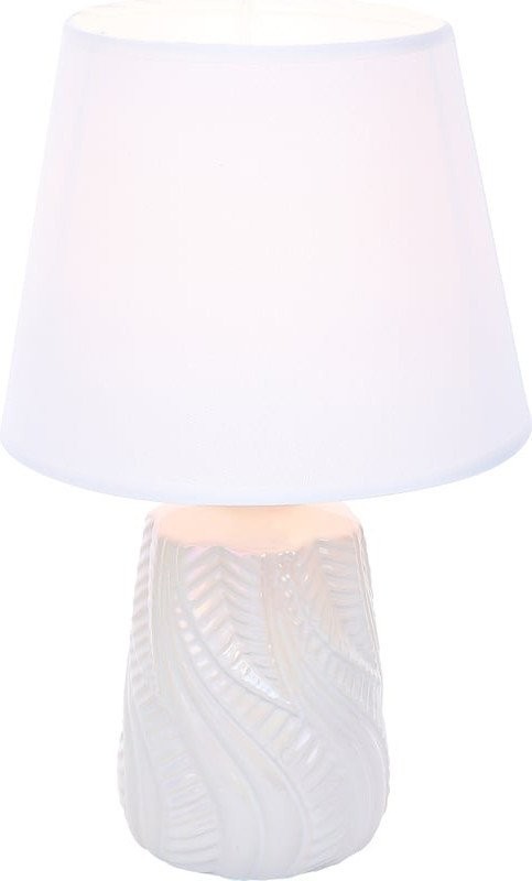 Настольная лампа Lumion Sinna 8212/1T