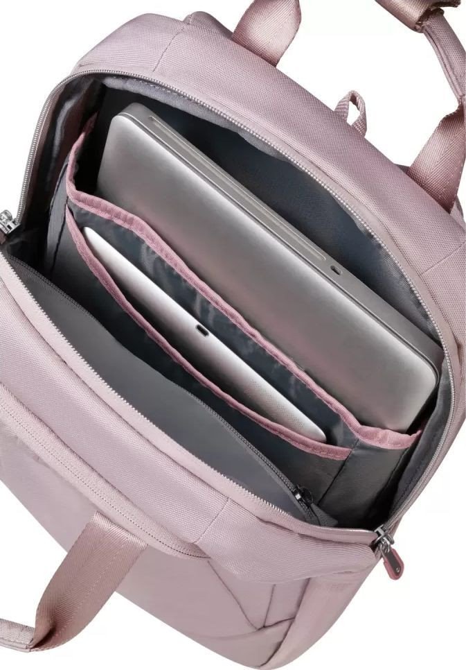 Городской рюкзак Samsonite Guardit classy 2.0 KT0-18002