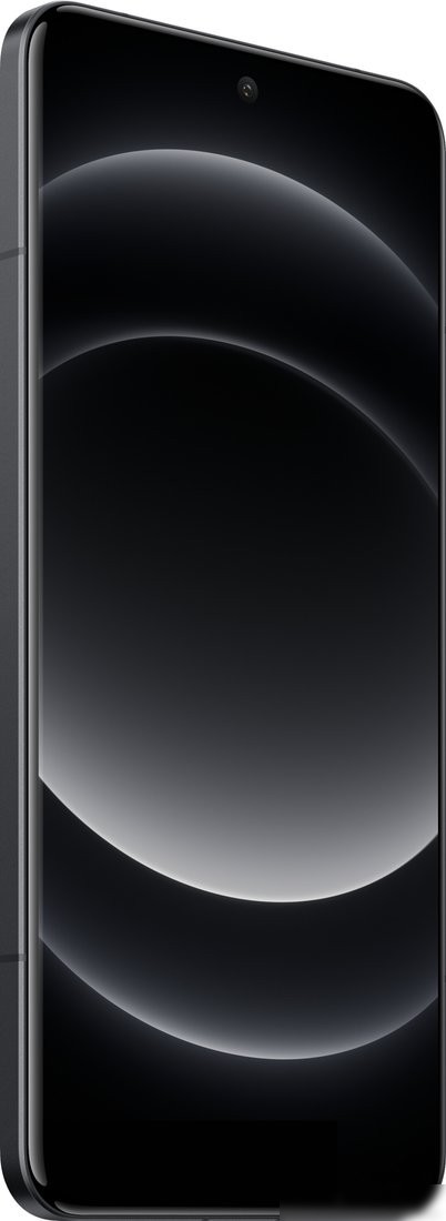 Телефон Xiaomi 14 Ultra 16GB/512GB международная версия (черный)