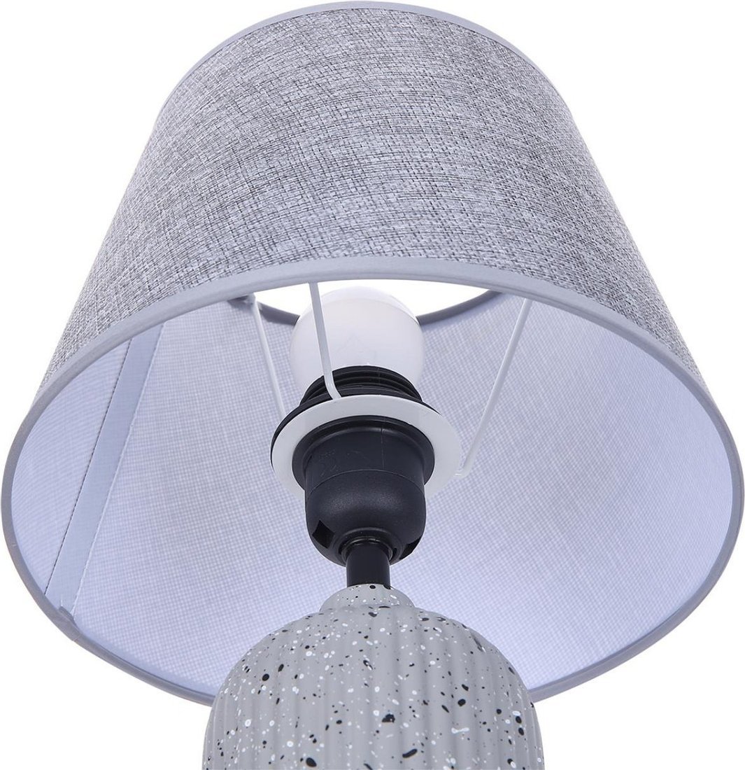 Настольная лампа Lumion Fanna 8216/1T
