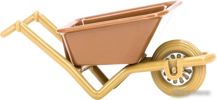 Игровой набор Masai Mara На ферме ММ205-008