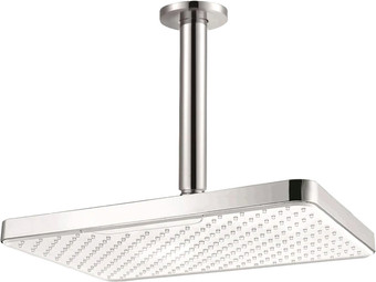 Верхний душ Aquatek AQ2071CR