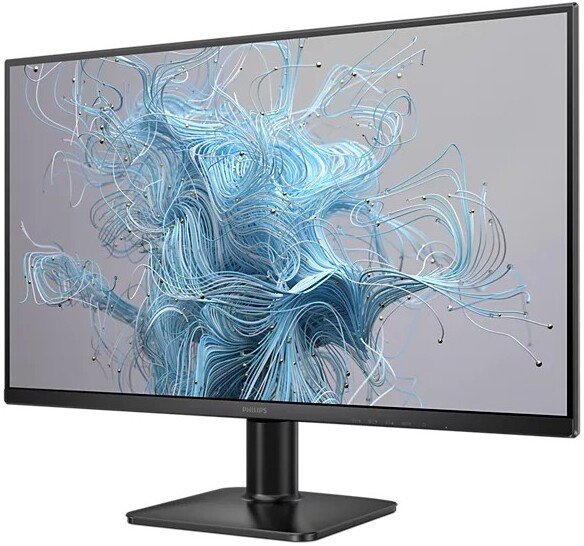 Монитор Philips 27E2N1500L/00