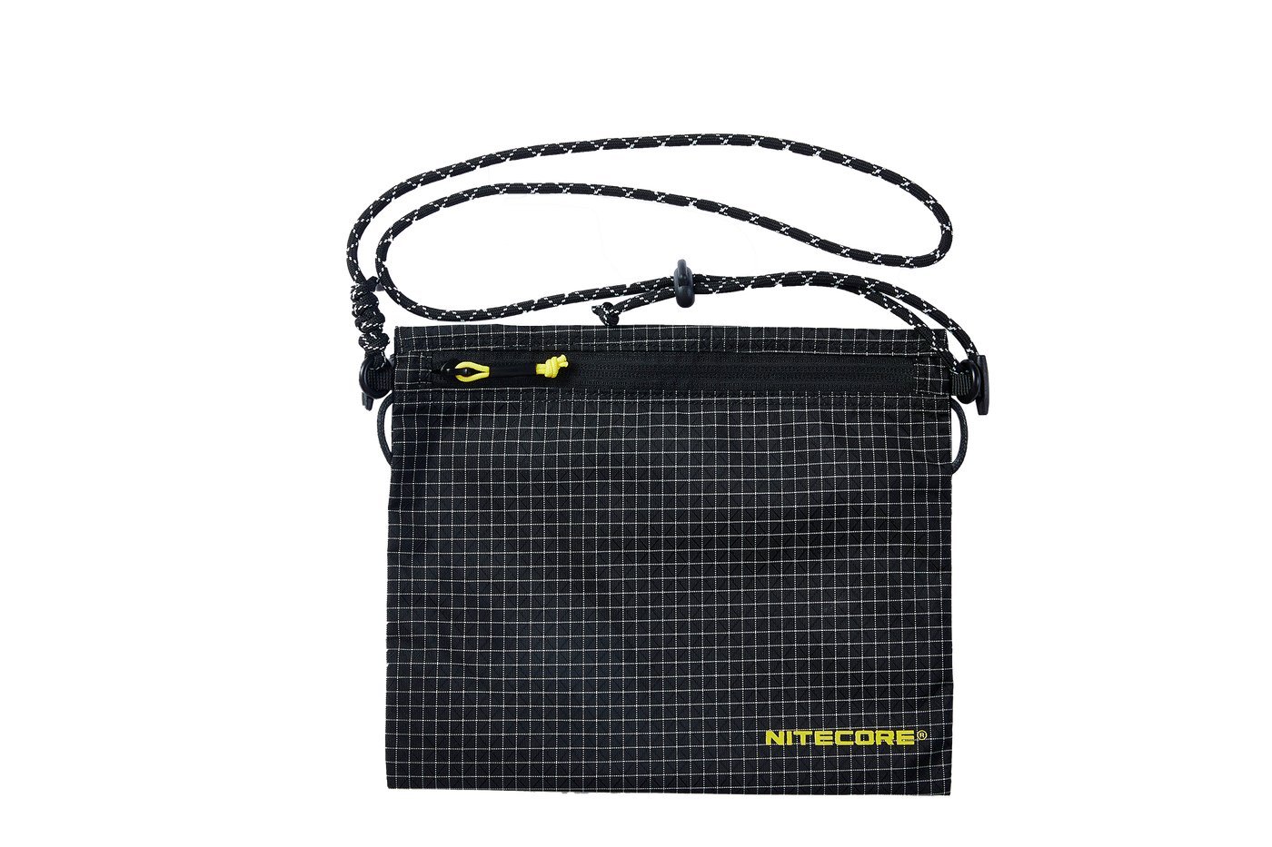 Сумка через плечо Nitecore NPP01 152