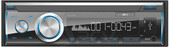 USB-магнитола ACV AVS-1719B
