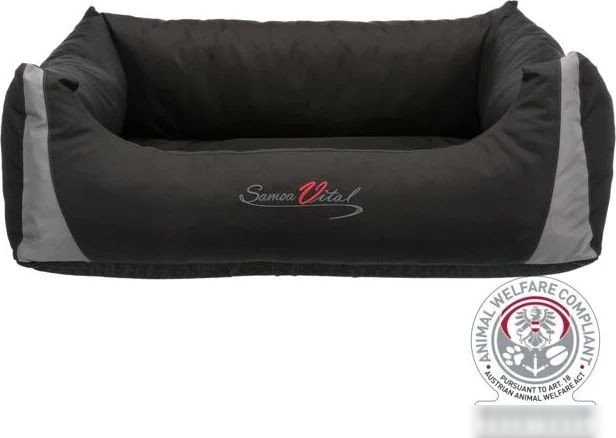 Лежак Trixie Samoa Vital 28385