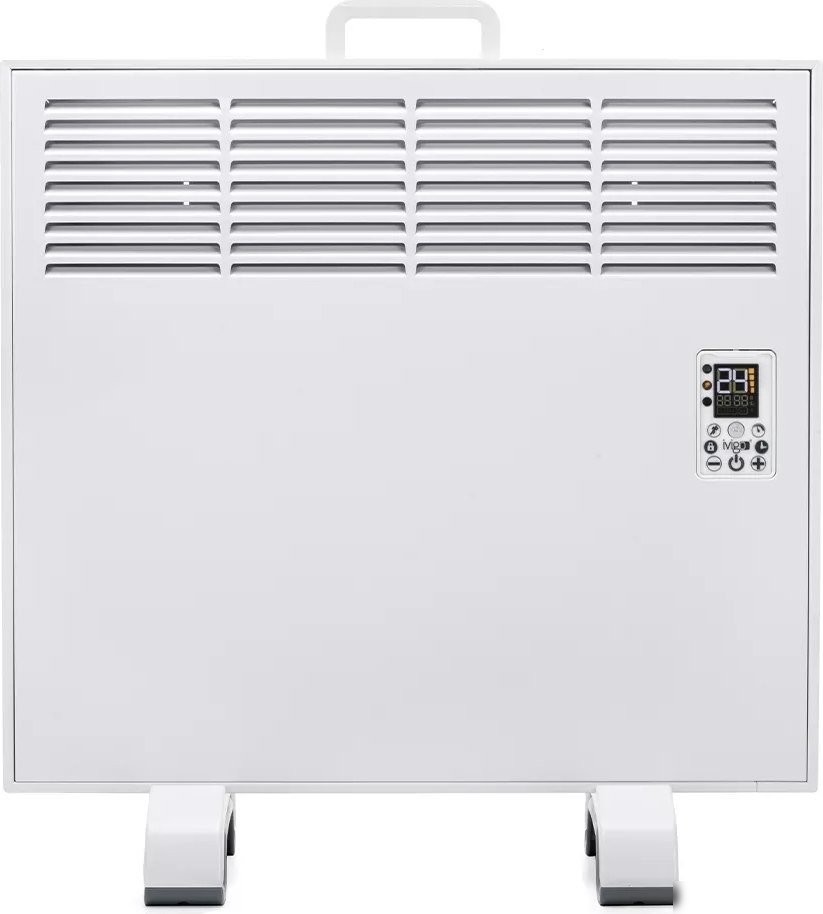 Конвектор iVigo EPK4550P05