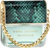 Marc Jacobs Divine Decadence EdP (50 мл)