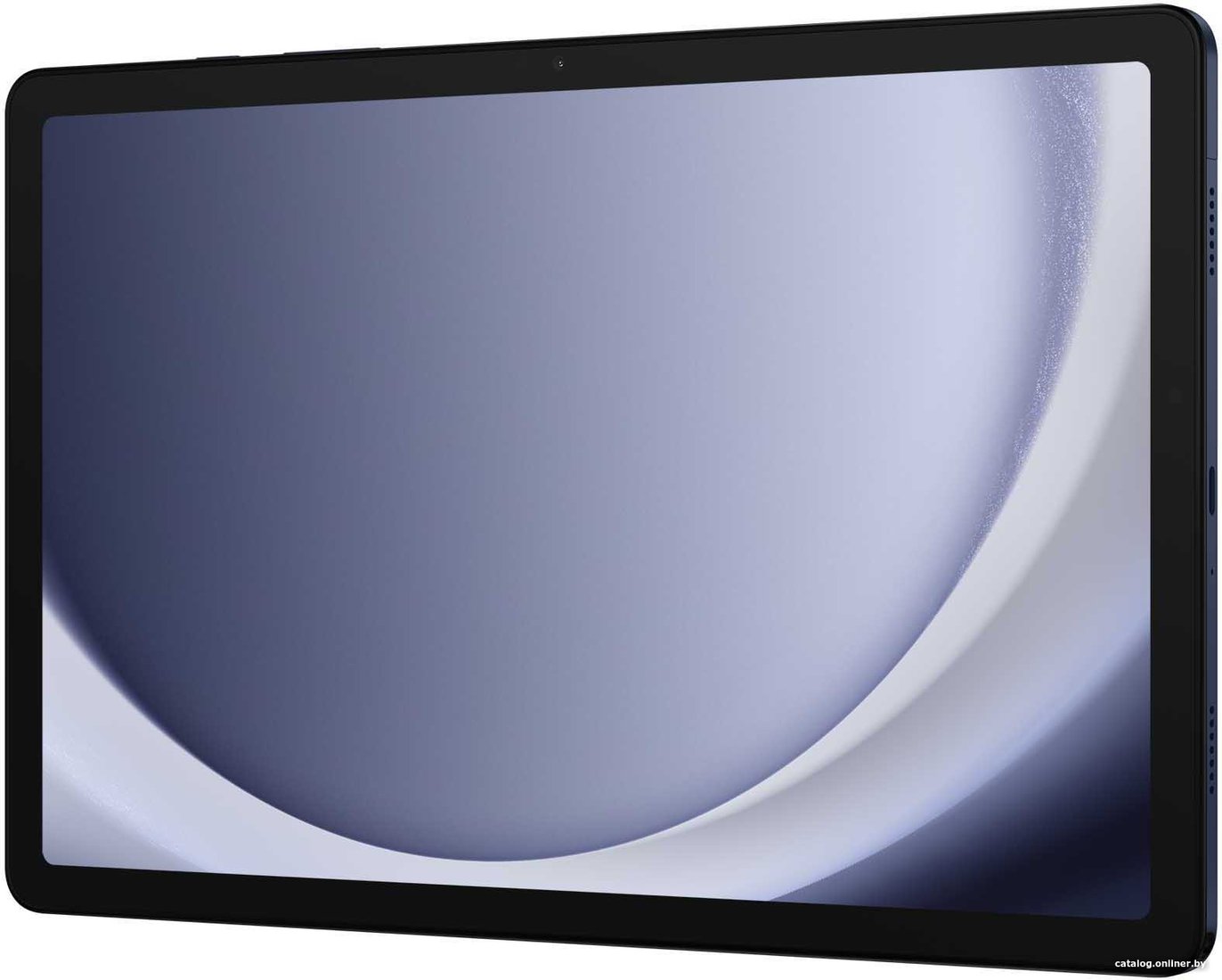 Планшет Samsung Galaxy Tab A9+ 5G SM-X216 4GB/64GB (темно-синий)
