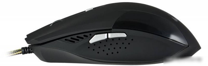 Игровая мышь Oklick 765G Symbiont [945841]