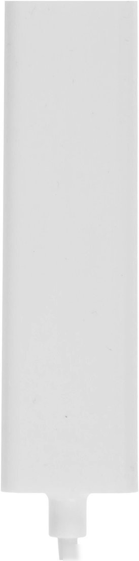 USB-хаб 5bites UA2-45-06WH