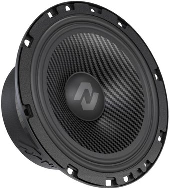 Компонентная АС Neoline Ultera RS65C
