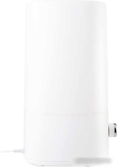 Увлажнитель воздуха StarWind SHC1536