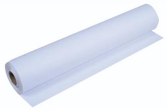 Фотобумага Papyrus Матовая 610 мм х 30 м 230 г/м2