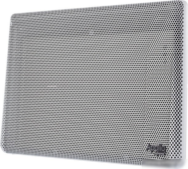 Инфракрасный обогреватель Ballu Apollo Infrared BIHP/A-1500
