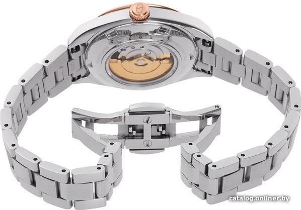 Наручные часы Orient RE-ND0101S