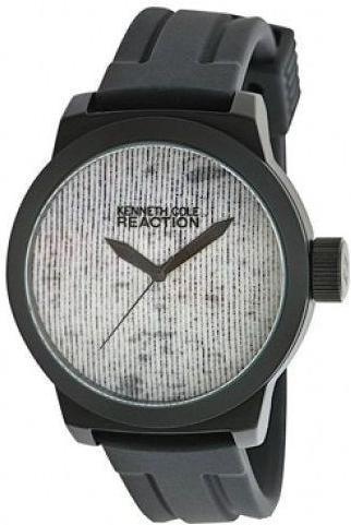 Наручные часы Kenneth Cole RK1248