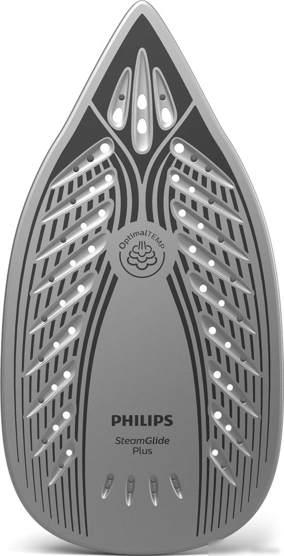 Утюг Philips GC7933/30