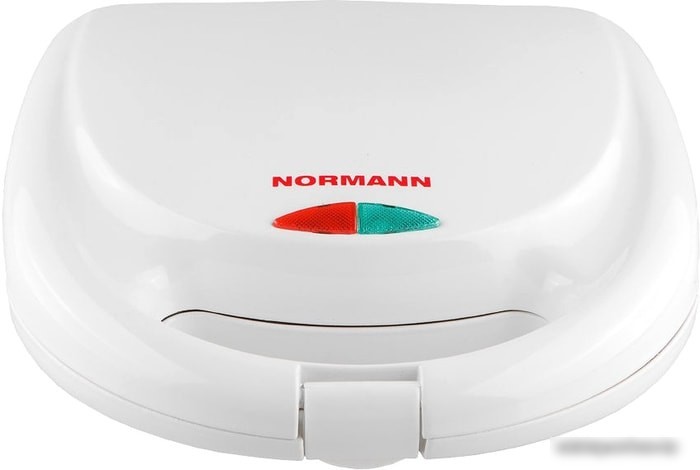 Сэндвичница Normann ASM-313