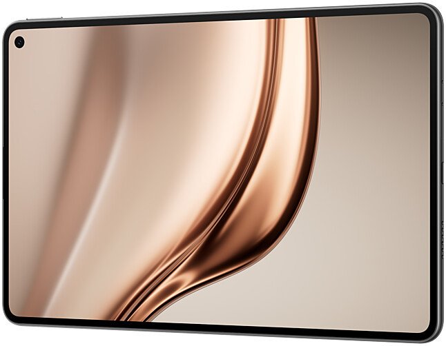 Планшет Huawei MatePad Mini 8.8" Wi-Fi 8GB/256GB (графитово-черный)