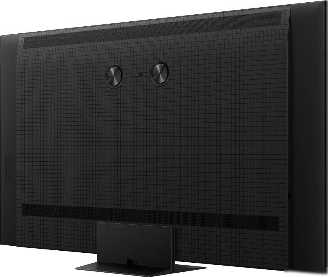Телевизор TCL 85C7K