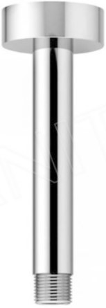 Держатель верхнего душа Ideal Standard B9446AA