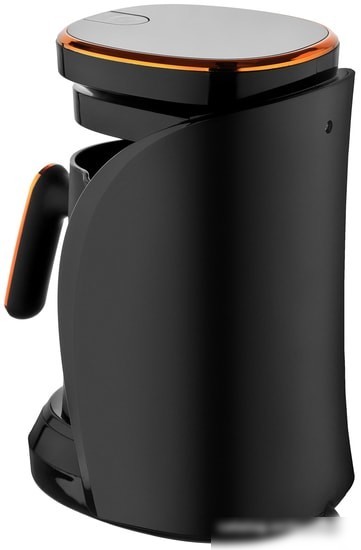 Электрическая турка Brayer BR1143